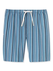Schiesser Pyjamashorts Mix & Relax 