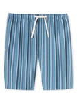 Schiesser Pyjamashorts Mix & Relax 