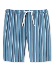 Schiesser Pyjamashorts Mix & Relax 