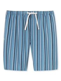 Pyjamashorts Mix & Relax 0
