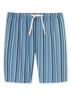Schiesser Pyjamashorts Mix & Relax 