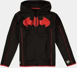 Kapuzenpullover