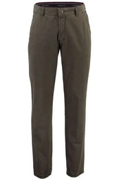 Stoffhose