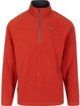 Trespass Fleecejacke 