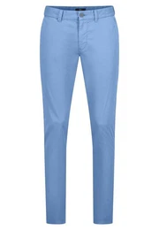 5-Pocket-Hose