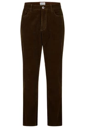 5-Pocket-Hose