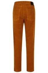 Hattric 5-Pocket Hose 