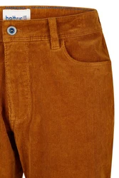 Hattric 5-Pocket Hose 