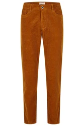 Hattric 5-Pocket Hose 
