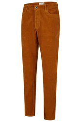Hattric 5-Pocket Hose 