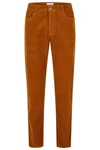 Hattric 5-Pocket Hose 