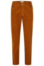 Hattric 5-Pocket Hose 