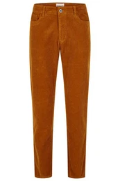 5-Pocket-Hose