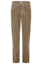 5-Pocket-Hose