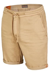 Hattric 5-Pocket Hose 