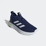 adidas Sportswear Sneaker Dunkelblau/Hellblau/Blau/Türkis