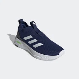 CLOUDFOAM MOVE SOCK Sneaker