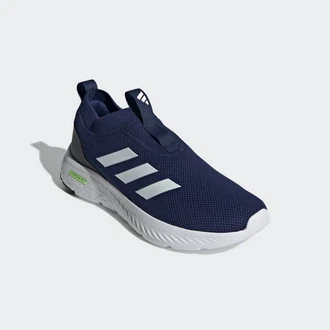 adidas Sportswear Sneaker