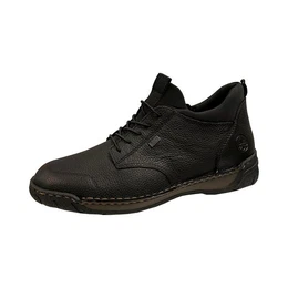 Herren Schnrstiefel Stiefel