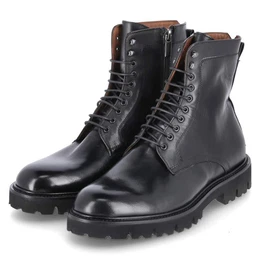 Winterboots Stiefel
