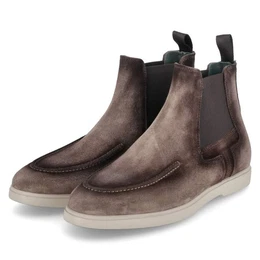 Chelsea Boots Stiefelette