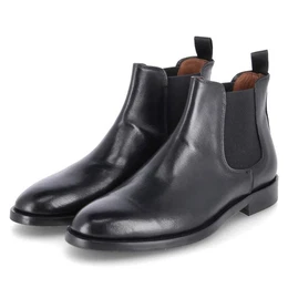 Chelsea Boots Stiefelette