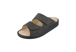 Finn Comfort Riad Braun/Dunkelbraun/Khaki/Schwarz/Dunkelgrün/Beige