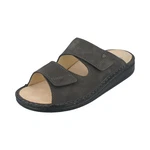 Finn Comfort Riad Braun/Dunkelbraun/Khaki/Schwarz/Dunkelgrün/Beige