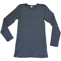 Thermounterhemd 3664005 Herren langarm Thermo-Shirt