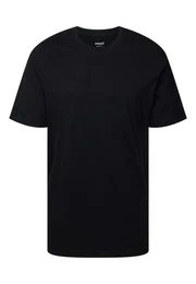 Oversize-Shirt SHORT SLEEVE TEE Oversize