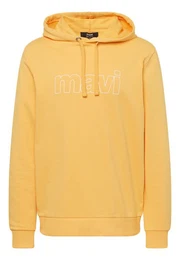 Kapuzenpullover LOGO HOODIE Basic Hoodie