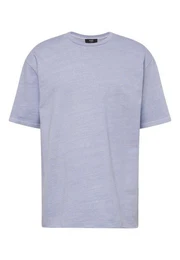 Rundhalsshirt CREW NECK TEE Basic Tee