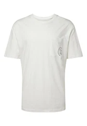 T-Shirt POCKET TEE T-Shirt Logo