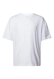 T-Shirt PRINTED TEE T-Shirt mit Print