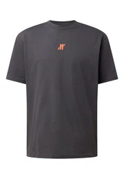 Rundhalsshirt PRO TEE Pro T-Shirt
