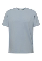 T-Shirt NATURAL DYED TEE Natural Dye T-Shirt
