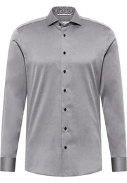 Langarmhemd SLIM FIT