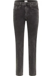 Slim-fit-Jeans Style Orlando Slim