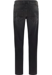 MUSTANG Slim-fit Jeans Style Oregon Slim 