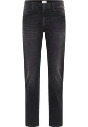 MUSTANG Slim-fit Jeans Style Oregon Slim 