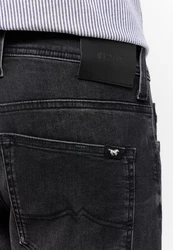 MUSTANG Slim-fit Jeans Style Oregon Slim 