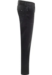 MUSTANG Slim-fit Jeans Style Oregon Slim 