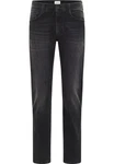 MUSTANG Slim-fit Jeans Style Oregon Slim 