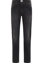 MUSTANG Slim-fit Jeans Style Oregon Slim 