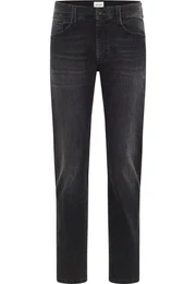 Slim-fit-Jeans Style Oregon Slim
