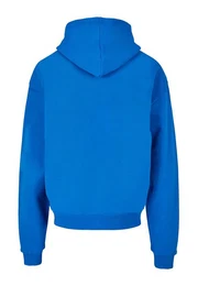Kapuzensweatshirt Herren NITM-Halloween Ultra Heavy Hoody (1-tlg)