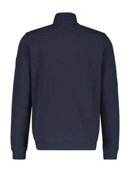 LERROS Sweatjacke 