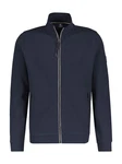 LERROS Sweatjacke 