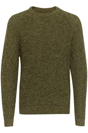 Strickpullover BHPullover