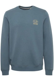 Sweatshirt BHSweatshirt